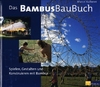 Das BambusBauBuch