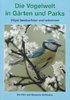 Die Vogelwelt in Gärten und Parks, DVD