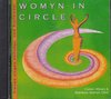Womyn in Circle, CD
