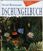 Dschungel-Buch