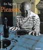 Pablo  Picasso