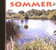 Sommer, CD