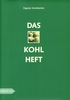 Das Kohl-Heft