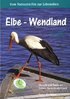 Elbe - Wendland