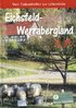 Eichsfeld - Werrabergland