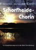 Schorfheide - Chorin