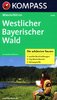Westlicher Bayerischer Wald