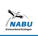 NABU Kreisverband Esslingen e.V.