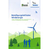 Beteiligungsleitfaden Windenergie