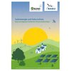 Solarenergie und Naturschutz