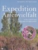 Expedition Artenvielfalt