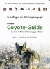 Coyote-Guide, Buch 2