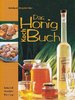 Das Honig-Kochbuch